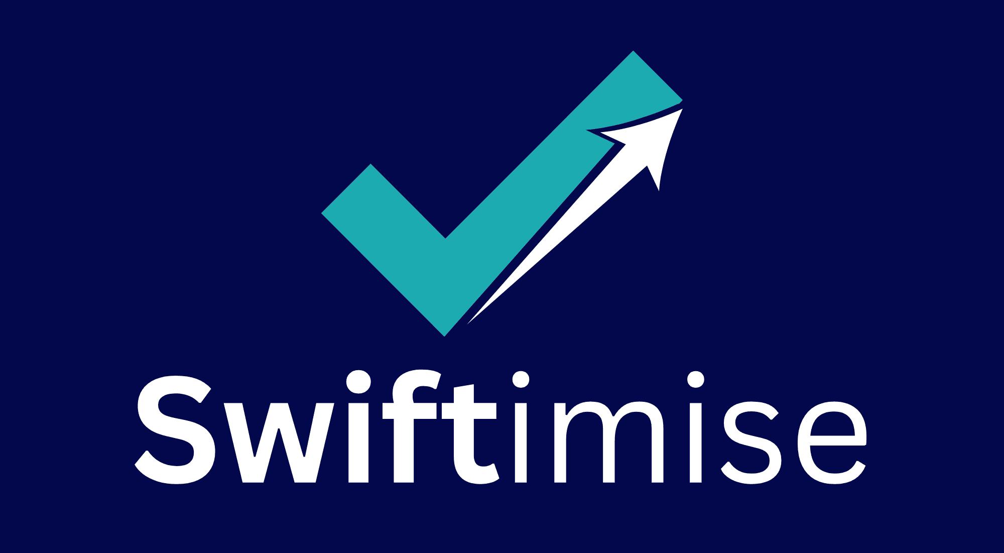 Swiftimise